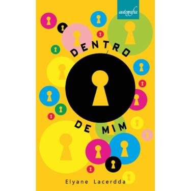 Imagem de Dentro De Mim