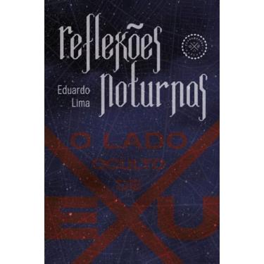 Imagem de Reflexões Noturnas