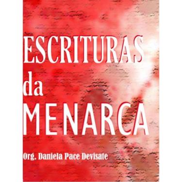 Imagem de Escrituras Da Menarca