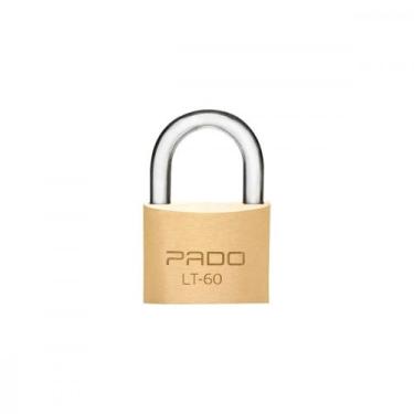 Imagem de Cadeado Pado 60 - pado cadeados