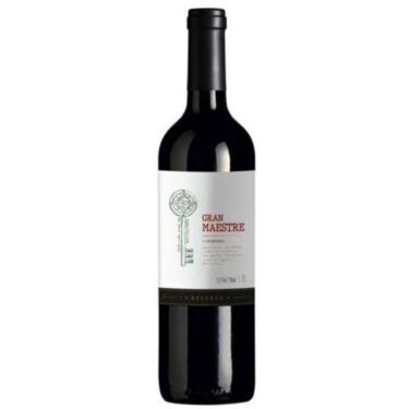 Imagem de Gran Maestre Carménère Reserve 750ml