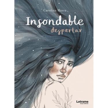 Imagem de Insondable despertar - Espanhol