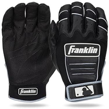 Imagem de Luvas de Beisebol Franklin Sports mlb - cfx Pro Adul