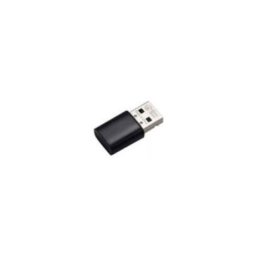 Imagem de Placa Wireless IEEE 802.11 TipoP16 Ricoh M320 M2700 408299
