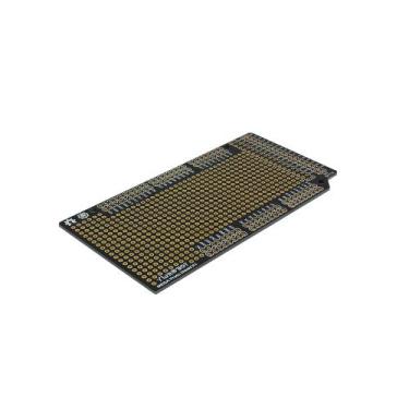 Imagem de Módulo Protoshield Mega DFROBOT - RoXo, 010-0336RX