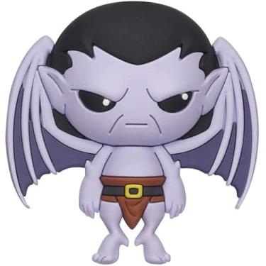 Imagem de Ímã de espuma 3D Gárgulas Goliath
