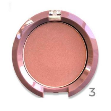 Imagem de Blush So Sweet Sp Colors, 3