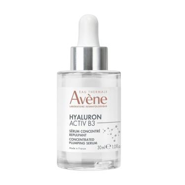Imagem de Sérum Facial Concentrado Avène Hyaluron Activ B3 30ml
