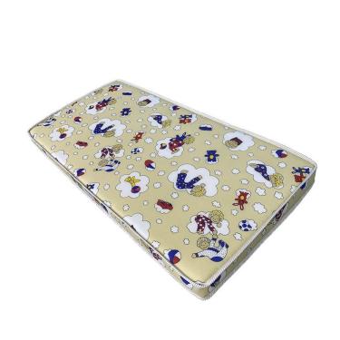 Imagem de Colchao Kenko Light Infantil D18 Liso 150X70