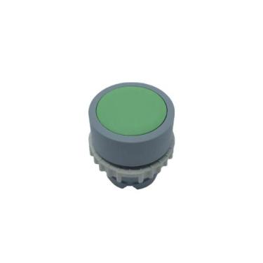 Imagem de Botao cew-bfm2-wh faceado pulsador verde 22 mm - cod. 14363549 - WEG