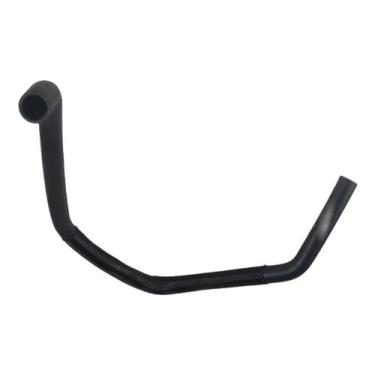 Imagem de Mangueira Inferior Do Radiador Focus 1.6 Zetec 2000 A 2002 - Geral