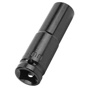 Imagem de Fafeicy Adaptador de Soquete Hexadecimal de 78 Mm Bit de Porca Sexta (14mm)