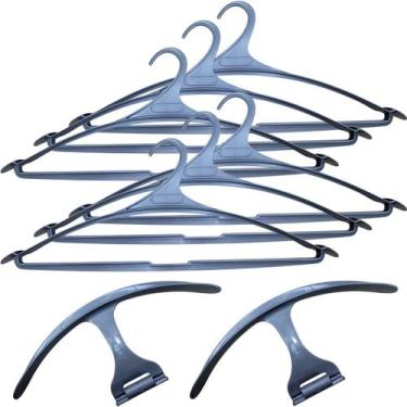 Imagem de Cabide Secadora Latina Sr555 Sr575  Com 6  Original !!!!, SR555 SR575