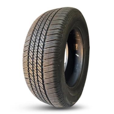 Imagem de Pneu Eco 265/60 R18 Hilux S10 Triton Amarok Ranger - LONG WAY