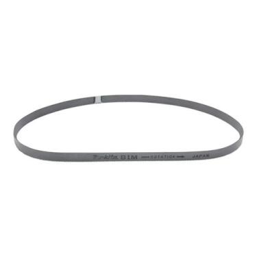 Imagem de Lamina De Serra Fita 835Mmx13Mmx14Tpi - Makita