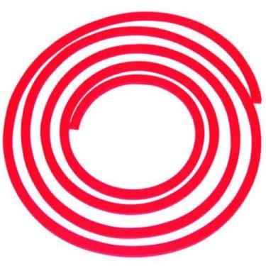 Imagem de Junta da tampa de válvula Universal Máquinas Agrícolas a - SPAAL