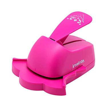 Imagem de Furador de Papel BRW Cantoneira 38mm