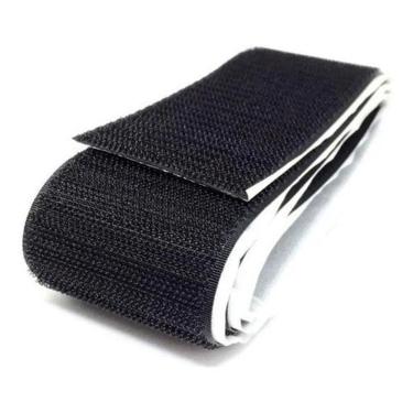 Imagem de Tecido Adesivo Resistente De Pedais Landscape Pedalboard