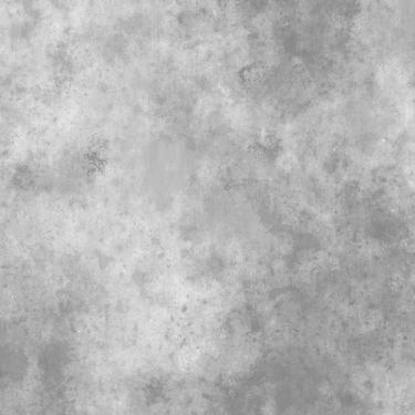 Imagem de Papel de Parede Adesivo Industrial Cimento Queimado - 031 - Multimpres