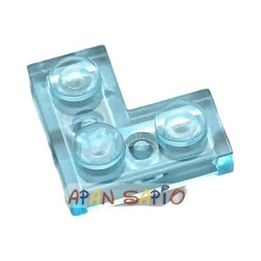 Imagem de Blocos De Construção Educativos DIY Para Crianças 40pcs Tamanho Fino 1