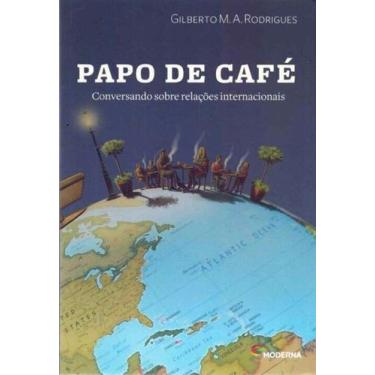 Imagem de Papo de Cafe, 3