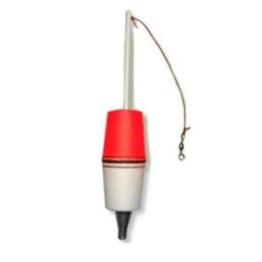 Imagem de Bóia Barão De Arremesso  30G 