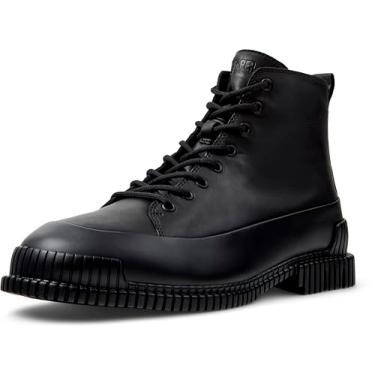 Imagem de CAMPER Pix K300277-007 Ankle boots masculina, Preto, 7