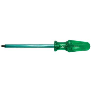 Imagem de Chave Phillips Isolada Nº3 5/16""x 6"" CRV - 237104 6B - BELZER