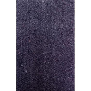 Imagem de Carpete Psp Indy Preto 50M2