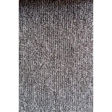 Imagem de Carpete Psp Frontier Gris 30M2