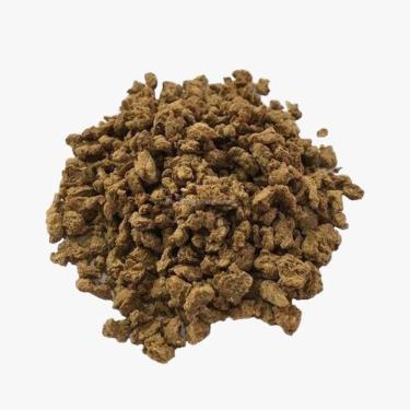 Imagem de Proteina De Soja Escura 1kg - Cunhapan