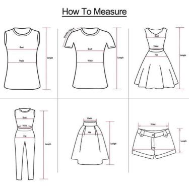 Imagem de Biquíni feminino nova moda sexy com alça aberta nas costas dividida - 