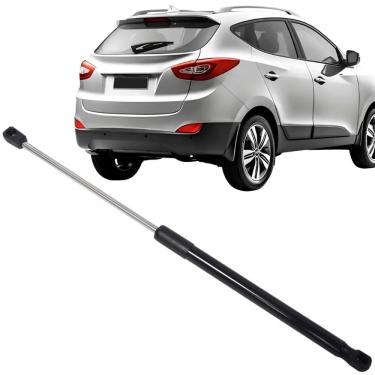 Imagem de Amortecedor Tampa Traseira Porta Malas Ix35 2010 à 2022 Mola Gás