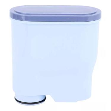 Imagem de Filtro Para Philips Saeco Aquaclean Ca6903 Importado