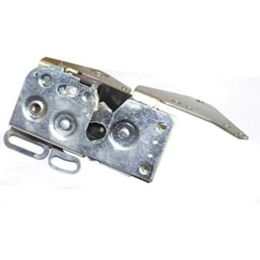 Imagem de Fechadura Interna Porta Direita Scania Série Iv 98 A 08