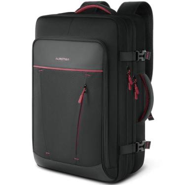 Imagem de Bolsa de controle de DJ AUROTIER para DDJ-FLX4/DDJ 200/DDJ 400/DDJ REV