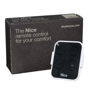 Imagem de Nice controle remoto era one 4c bc-pt 20006704