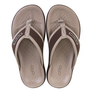 Imagem de Chinelo Olympikus 921 Feminino-Feminino