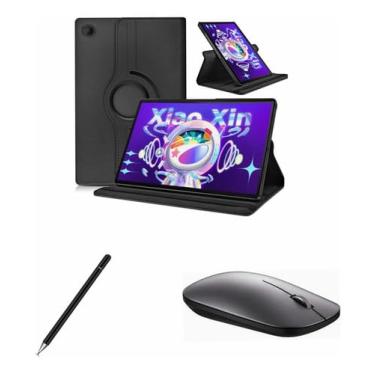 Imagem de BDNET, Capa + Caneta Touch+mouse Bluetooth P Tablet tablet A9+ Cor