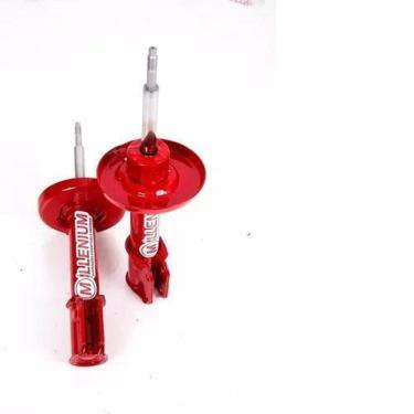 Imagem de Amortecedor Preparado Rebaixado Corsa/ Celta. Par Dianteiro.