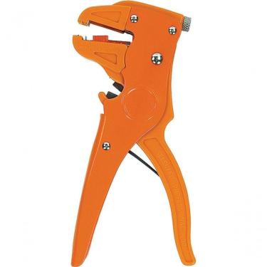 Imagem de Alicate Decapador Distância De 2mm A 20mm Hk-310