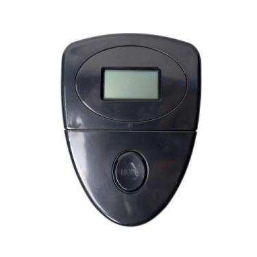 Imagem de Monitor de Métricas com Fio para Spinning Gallant Trainer e Flow (GSM0