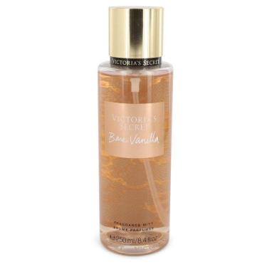 Imagem de Perfume Feno Victoria´s Secret 250ml Fragrance Mist