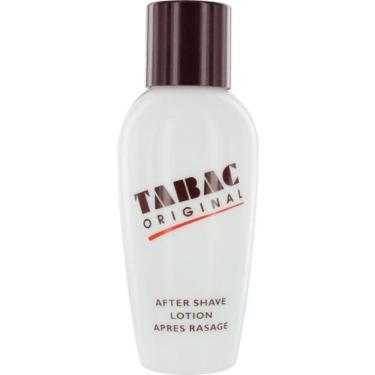 Imagem de Pós Barba 150 Ml Tabac Original Maurer & Wirtz Masculino