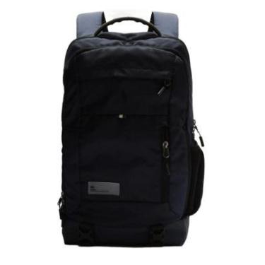 Imagem de Mochila Reserva Bold 15 Litros Unissex-Unissex