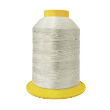 Imagem de Linha de bordar para máquina setta lumina 120 colorida 4000 metros - c