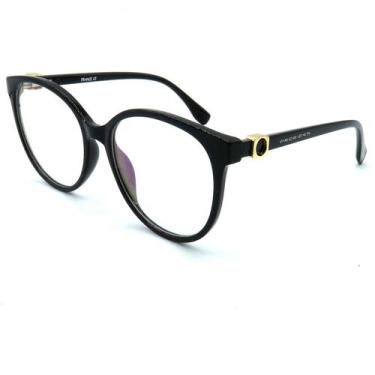 Imagem de Óculos De Grau Pronto Prorider Concept Readers Ptprcere