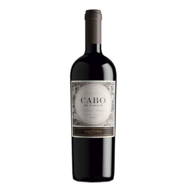 Imagem de Vinho Chileno Cabo de Hornos Cabernet Sauvignon 750 ml