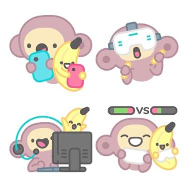 Imagem de Bucha Dianteira Bandeja.Suspensão Dianteira 8133, Cinza, Sampel