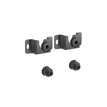 Imagem de Suporte ELG Fixo UNI100 14-100''